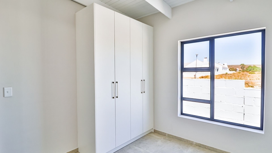 3 Bedroom Property for Sale in Britannia Beach Estate Western Cape